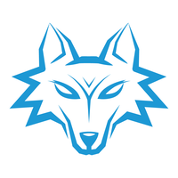 skillfox logo, skillfox contact details