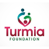 Turmia Foundation logo, Turmia Foundation contact details