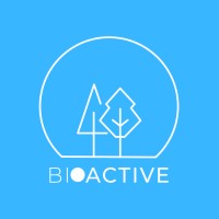 BIOACTIVE Uruguay logo, BIOACTIVE Uruguay contact details