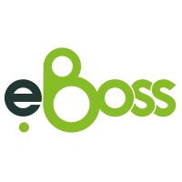 eBoss Australia logo, eBoss Australia contact details