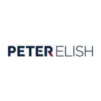 Peter Elish Investments Securities logo, Peter Elish Investments Securities contact details