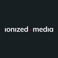 Ionized Media logo, Ionized Media contact details