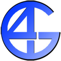 4growthconsulting LLC logo, 4growthconsulting LLC contact details