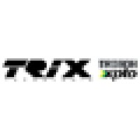 TRIX Tecnologia logo, TRIX Tecnologia contact details