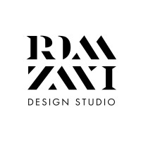 Roaa Zaki Design Studio logo, Roaa Zaki Design Studio contact details