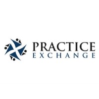 Practice Exchange logo, Practice Exchange contact details