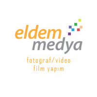 Eldem Medya logo, Eldem Medya contact details