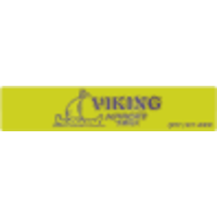 Viking Airport Taxi logo, Viking Airport Taxi contact details