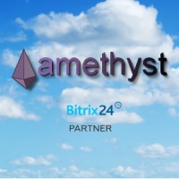 Amethyst Software (NZ) logo, Amethyst Software (NZ) contact details