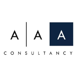 Cost Consultancy and Quantity Surveying logo, Cost Consultancy and Quantity Surveying contact details