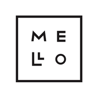 Mello Design logo, Mello Design contact details