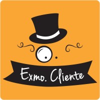 ExmoCliente logo, ExmoCliente contact details