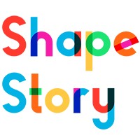 Shape Story logo, Shape Story contact details