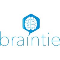 Braintie S.R.L. logo, Braintie S.R.L. contact details