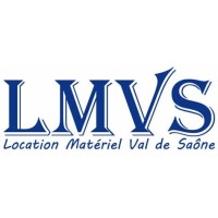 LMVS logo, LMVS contact details