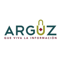 Arguz Digitalizacion logo, Arguz Digitalizacion contact details