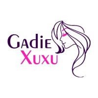 GADIE XUXU logo, GADIE XUXU contact details