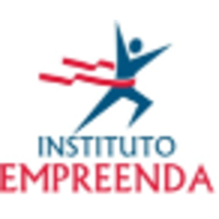 Instituto Empreenda logo, Instituto Empreenda contact details