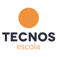 Escola Tecnos logo, Escola Tecnos contact details