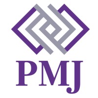 PMJ Mergers & Acquisitions logo, PMJ Mergers & Acquisitions contact details