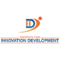 Institute for Innovation Development logo, Institute for Innovation Development contact details