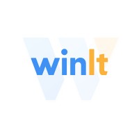 WinIt logo, WinIt contact details