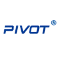 Pivot Materials logo, Pivot Materials contact details