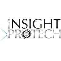 Insight Protech. logo, Insight Protech. contact details