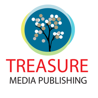 Treasure Media Publishing logo, Treasure Media Publishing contact details