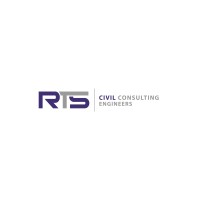 RTS Civil Consulting Engineers Pty Ltd logo, RTS Civil Consulting Engineers Pty Ltd contact details