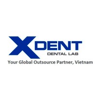 Xdent Dental Outsourcing Vietnam logo, Xdent Dental Outsourcing Vietnam contact details