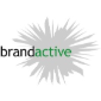 Brandactive Ltd logo, Brandactive Ltd contact details