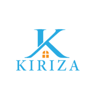 Kiriza logo, Kiriza contact details