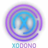 Xodono logo, Xodono contact details