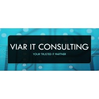 Viar IT Consulting logo, Viar IT Consulting contact details