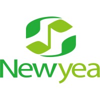 XIAMEN NEWYEA TECHNOLOGY CO., LTD. logo, XIAMEN NEWYEA TECHNOLOGY CO., LTD. contact details