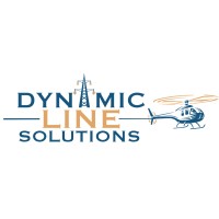 Dynamic Line Solutions logo, Dynamic Line Solutions contact details