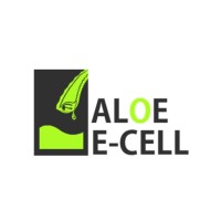 ALOE ECELL PVT LTD logo, ALOE ECELL PVT LTD contact details