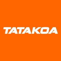 Tatakoa logo, Tatakoa contact details