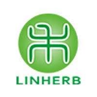 Xi'an Linhe Biotechnology Co., Ltd. logo, Xi'an Linhe Biotechnology Co., Ltd. contact details