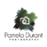 Pamela Durant Photography logo, Pamela Durant Photography contact details