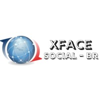 XFACE-BR logo, XFACE-BR contact details