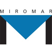 Miromar Outlets logo, Miromar Outlets contact details