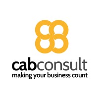 Cabconsult Lda logo, Cabconsult Lda contact details