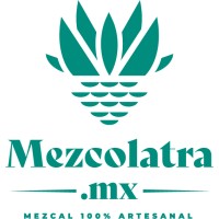 Mezcólatra logo, Mezcólatra contact details