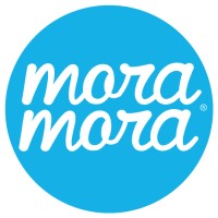 Mora Mora logo, Mora Mora contact details