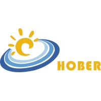 Hober -Solar Pump & Inverter logo, Hober -Solar Pump & Inverter contact details