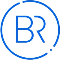 BR-Solutions logo, BR-Solutions contact details