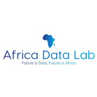 Africa Data Lab logo, Africa Data Lab contact details