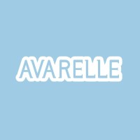 AVARELLE logo, AVARELLE contact details